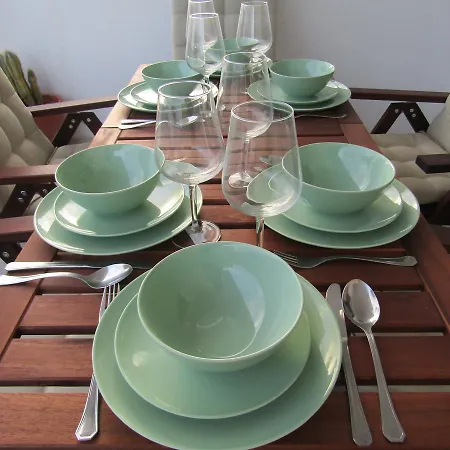 Apartamento Mirario Portimão