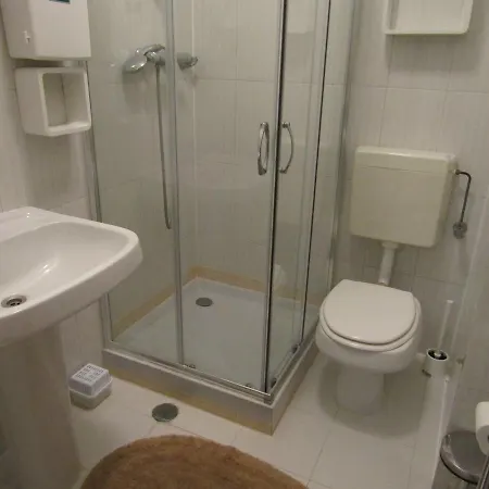 Apartamento Mirario